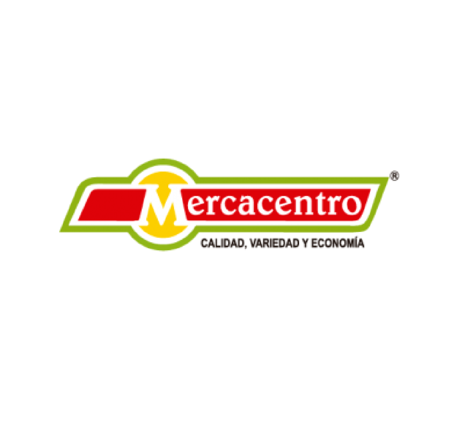 mercacentro-01
